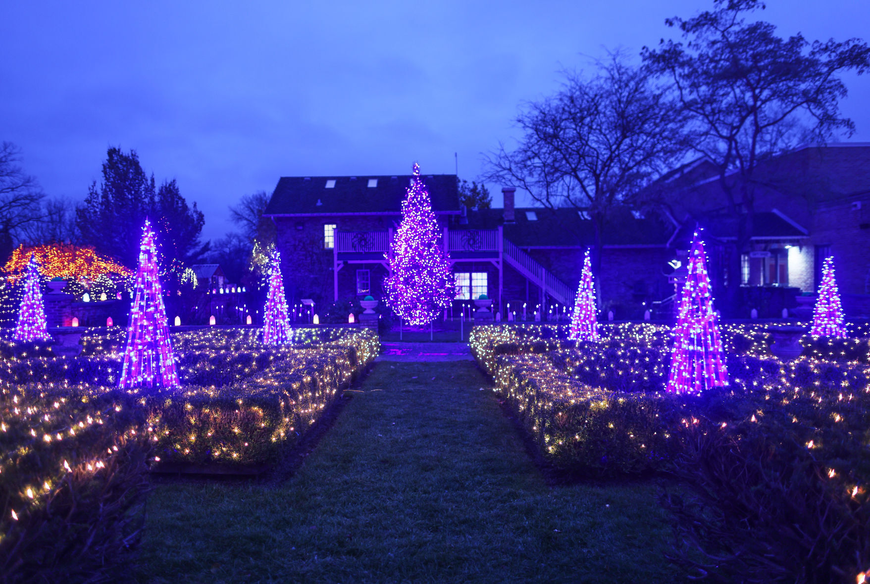 JVG_211121_LIGHTS05